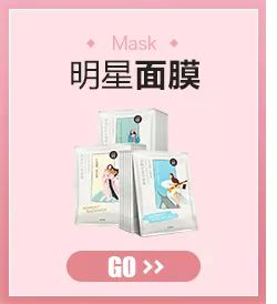 双11福利秒杀开抢,双11大促特价抢购仅限地点