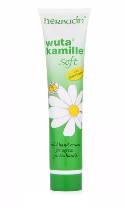 最便宜的护手霜什么价位,十大公认好用便宜护手霜