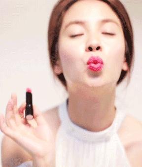 女生秋冬必备口红唇膏推荐,秋冬口红唇膏哪个好用又实惠