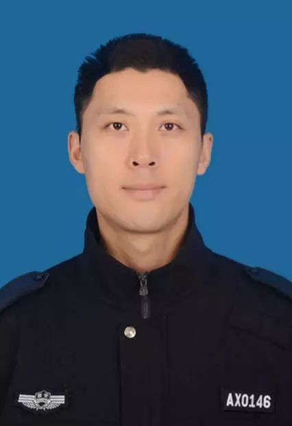 西安好人榜,西安2020好人榜