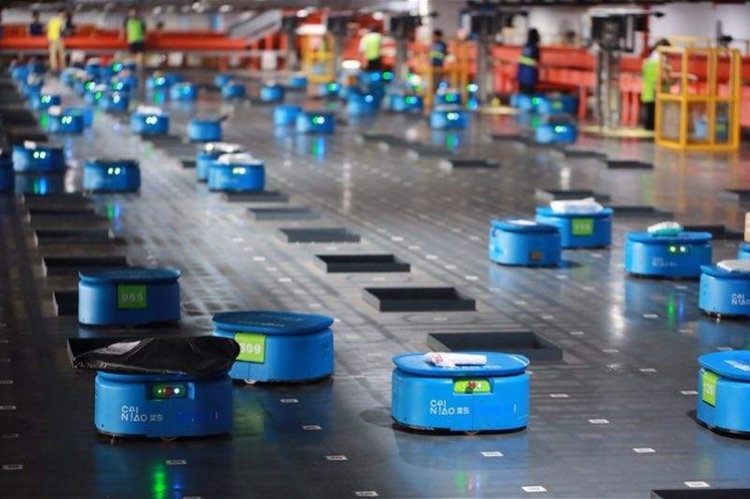 十九件礼物包裹,20公斤以上的包裹怎么寄便宜