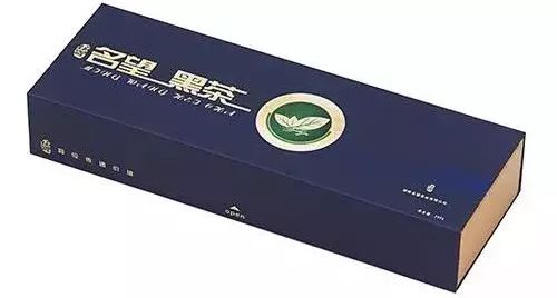 饭前吃一物瘦4斤美食,科学吃瘦35斤饱腹低脂美食分享