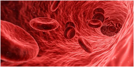 过量服用阿司匹林有什么危害,阿司匹林误吃超量怎么办