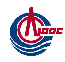 热点｜匠心打造领军品牌，中海化学吉祥物龙博士首次亮相！