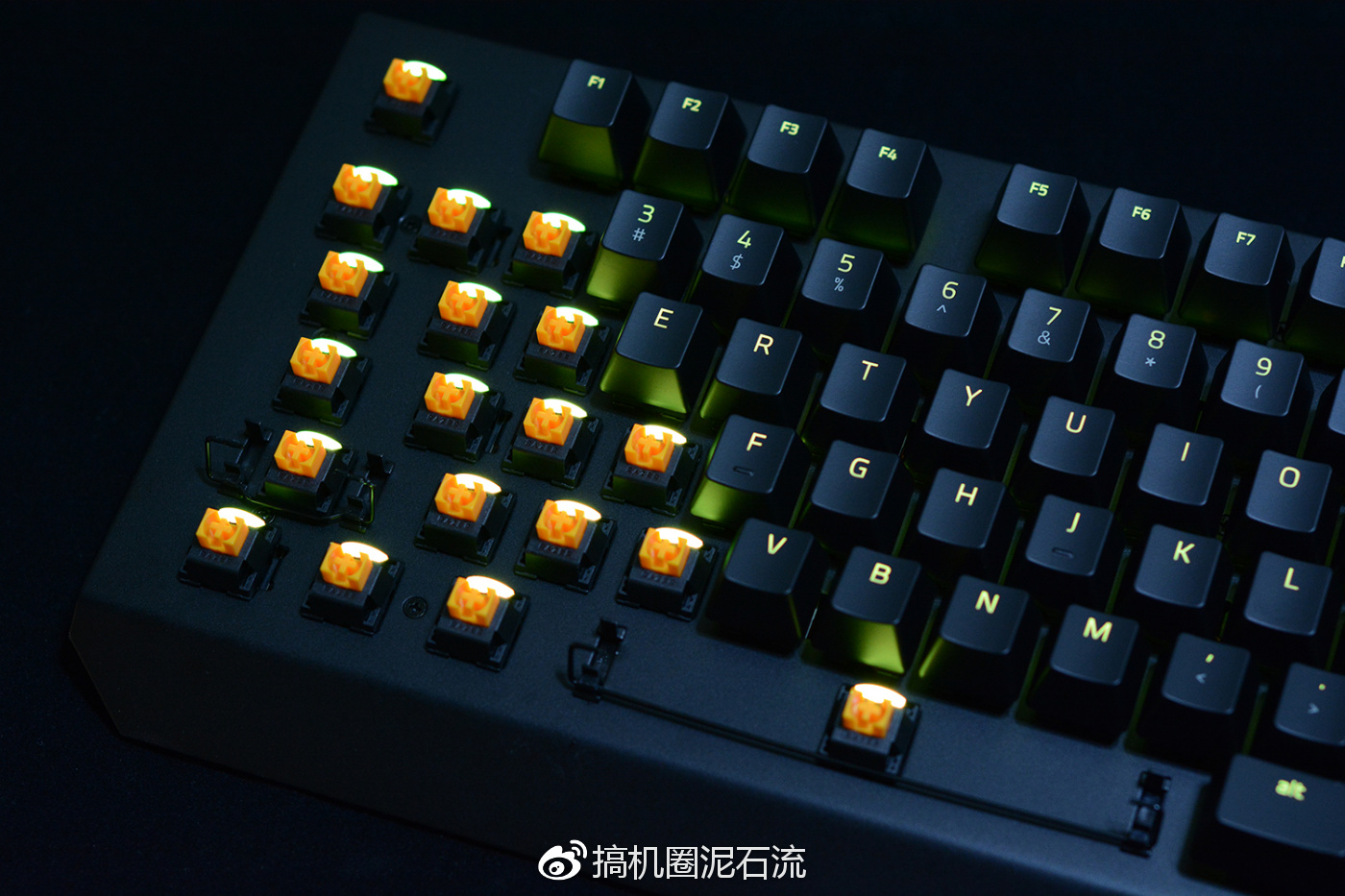 黑寡妇蜘蛛精英版和v3区别,黑寡妇蜘蛛精英版测评