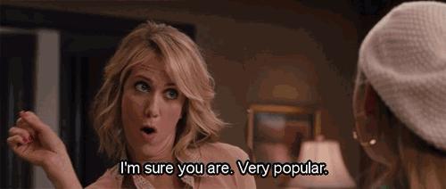 我英语不好你会说中文吗怎么说,myenglishispoor哪来的说法