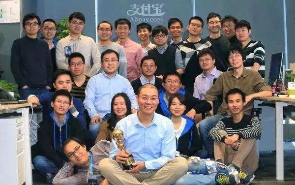 双十一十年发展史,双十一十五年演变之路