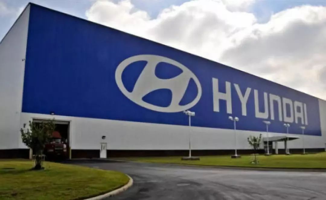 大众变速箱和丰田哪个可靠,大众和丰田的变速箱哪个好