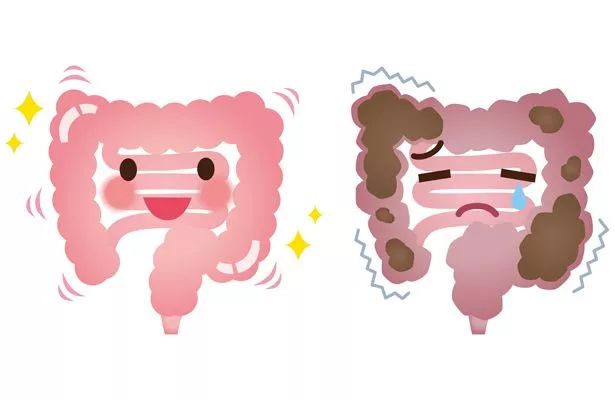 便秘是怎么回事能看好吗,便秘的表现与症状怎么解决