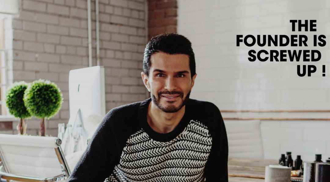 theordinary娴嬭瘎缇庣櫧,theordinary鍏ㄧ嚎鍝佺墝娴嬭瘎