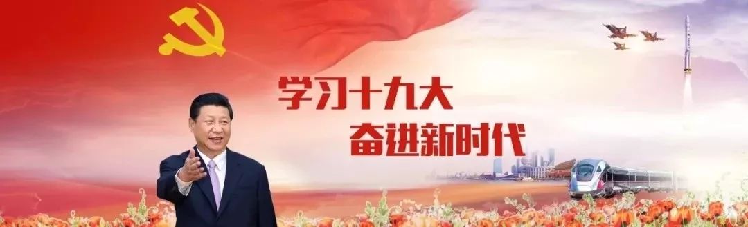 通辽女生足球比赛,通辽市青少年足球比赛2021