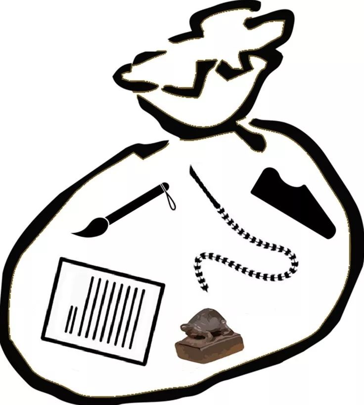 郭永秉：代笔，还是亲笔？——汉代小吏书艺一瞥