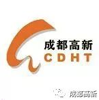 广东湛江在网上办理准生证网址,可以在网上办理湖南郴州的准生证