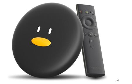 2020年机顶盒十大品牌排行榜,电视机顶盒十大排行榜