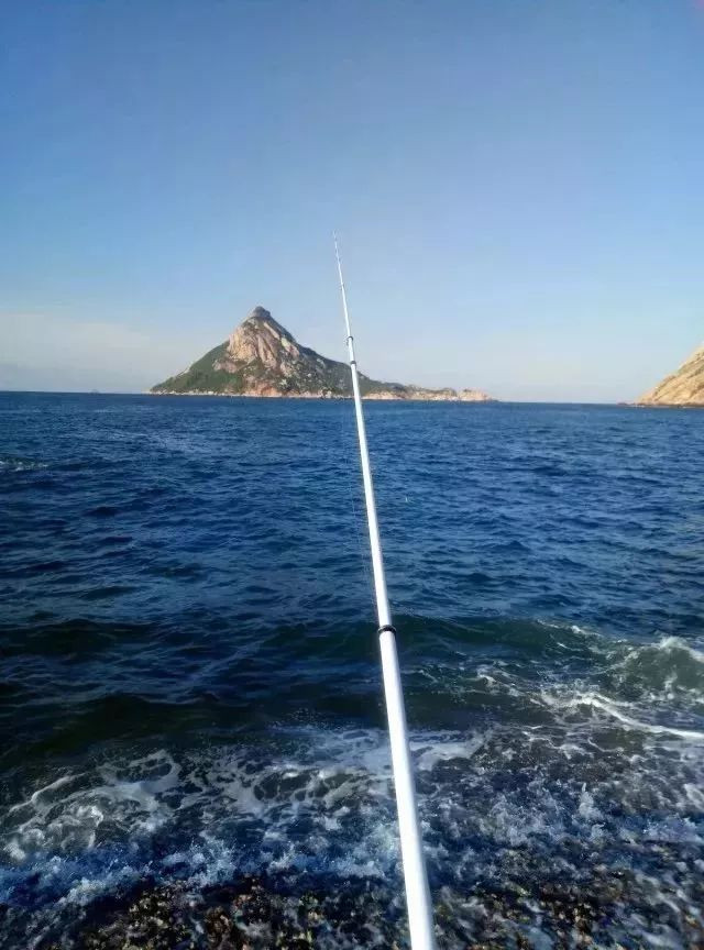 深圳网红景点马尔代夫,深圳马尔代夫沙滩附近游玩