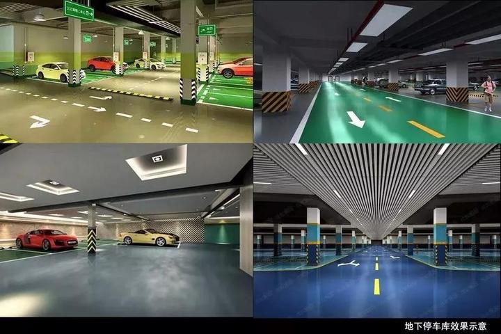 下沙金沙湖2023规划图,下沙金沙湖近况