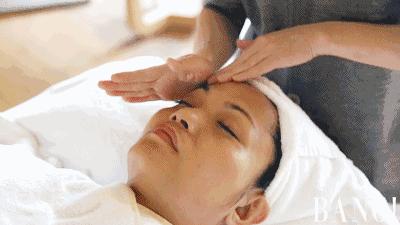 法曼儿高定,法曼儿高定轻奢