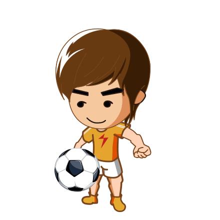 大连湾足协杯落下帷幕中国企业体育协会赛事活动基地落户大连湾