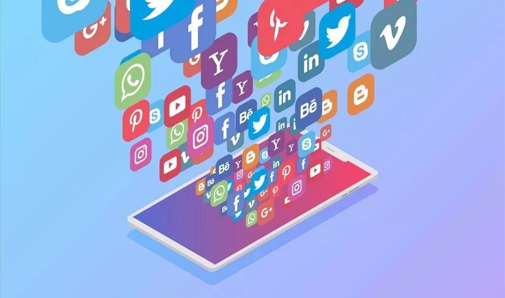 微信群里隐形加班,微信群增加了工作负担