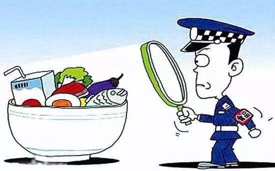 跨境侵权案件和解,跨境电商与国外诉讼胜诉案例