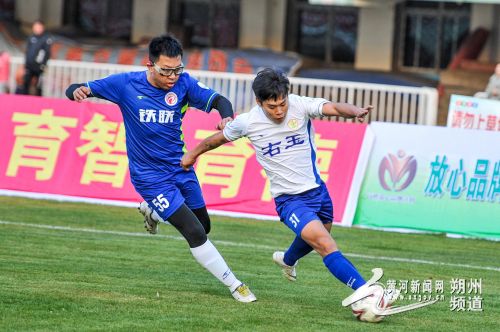 右玉足球赛,右玉足球比赛