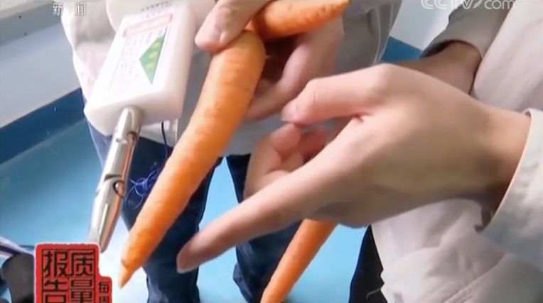 家用跑步机使用误区有哪些,买跑步机注意事项有哪些