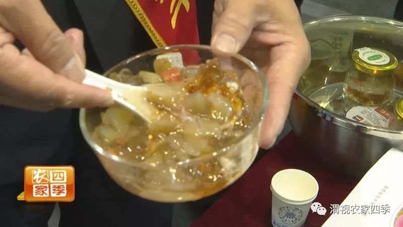 小罗带你逛深圳,小罗带你逛宾川