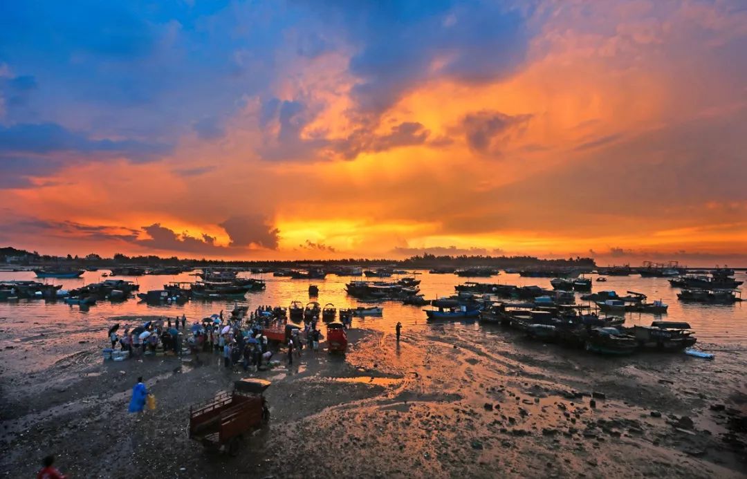 防城港酒店宾馆推荐,防城港酒店推荐亲子