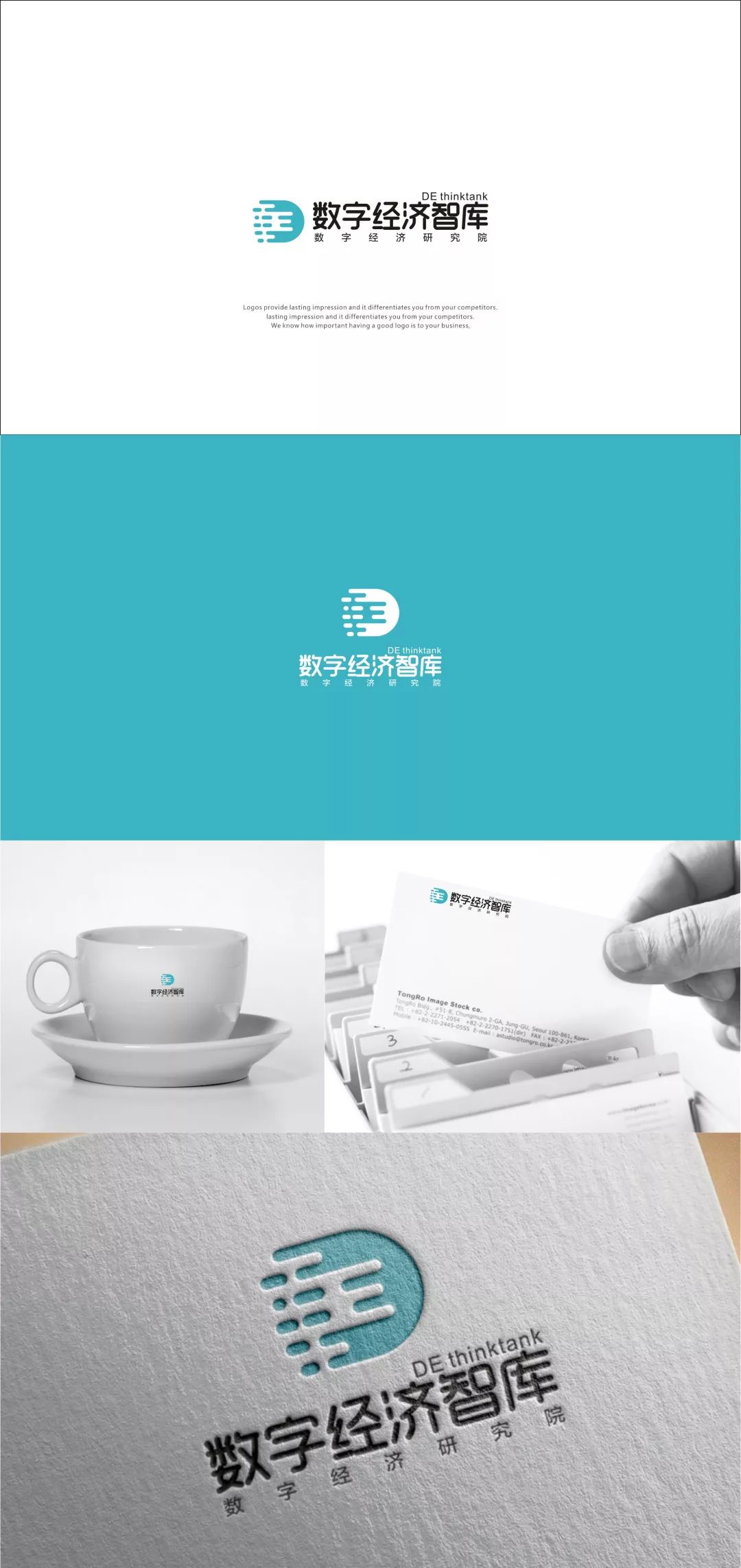 英国脱欧的原因和对英国的影响,英国脱欧后的新举措