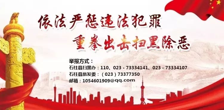 渝快办网上服务大厅,人民群众认可渝快办