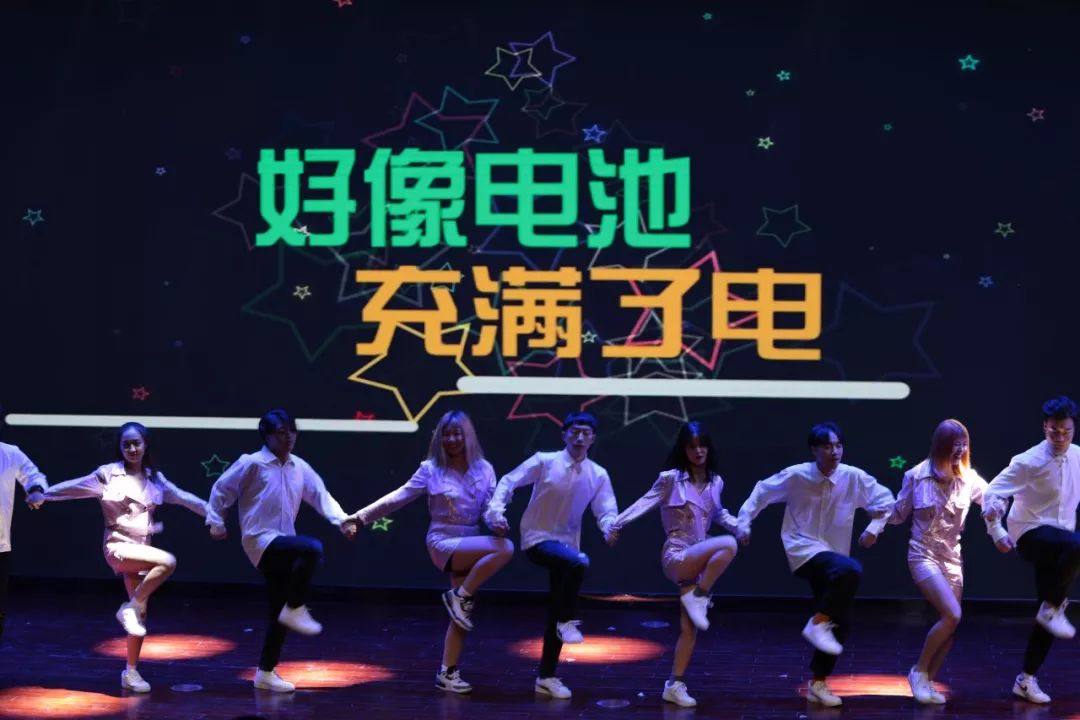 鍒╁悰鍒惰嵂闆嗗洟閯犻倯鐢熶骇鍘傛埧,瑗垮畨鍒╁悰鍒惰嵂鏈夐檺鍏徃閯犻倯