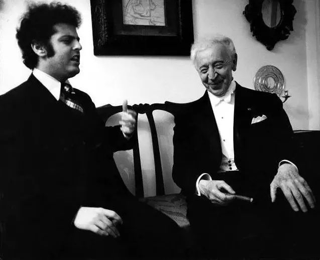 巴伦博伊姆怎么成名的,巴伦博伊姆全部视频