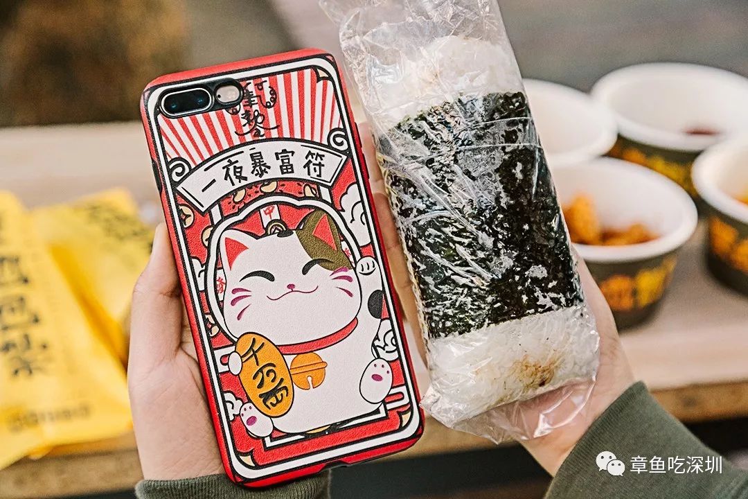 妗傛灄妗傚簷楗洟瑙嗛,娣卞湷妗傚簷楗洟