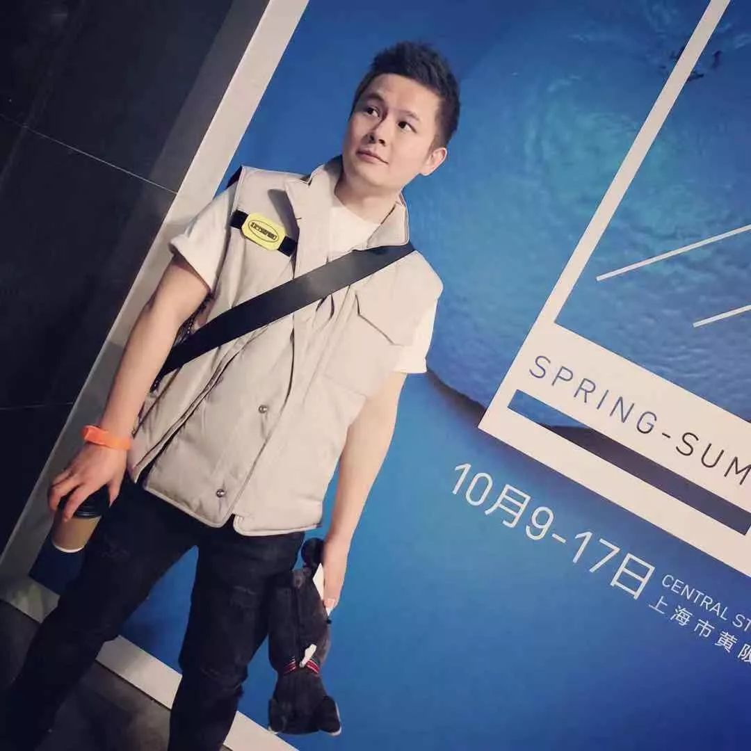 历经十几年的腥风血雨,经历了双十一熬过了双十二