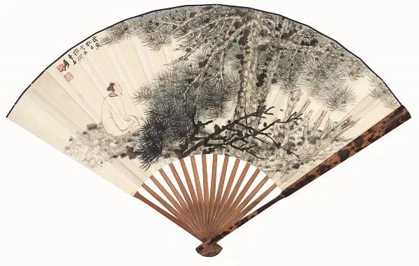 被误读的李白,被误读的古诗句