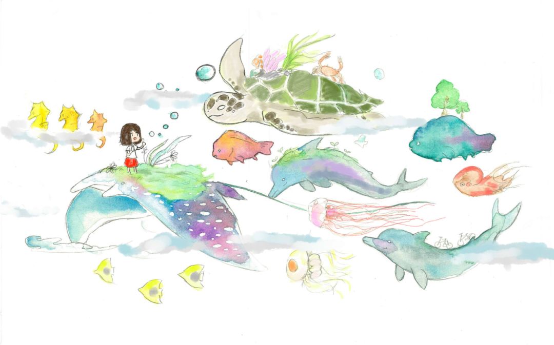 鎱х敾鏃犻檺娑傞甫娴锋姤,鎱х敾鏃犻檺