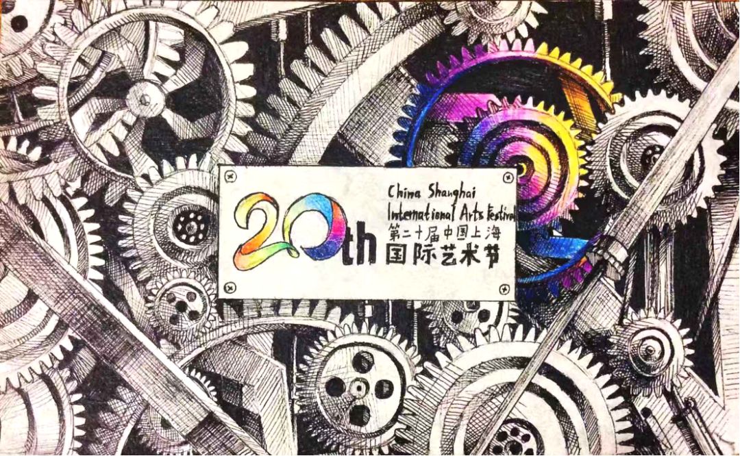 鎱х敾鏃犻檺,鎱х敾鏃犻檺娑傞甫娴锋姤