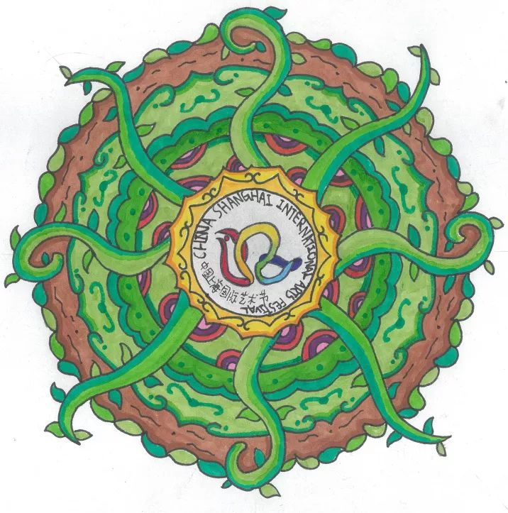 鎱х敾鏃犻檺娑傞甫娴锋姤,鎱х敾鏃犻檺