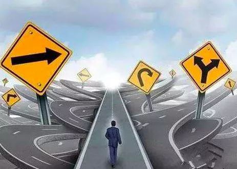 为电信网络诈骗人充值话费,防范电信诈骗警惕网络贷款