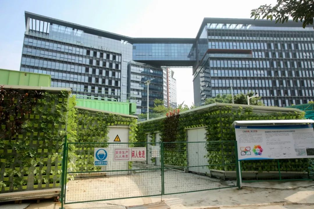 提醒！南海2019年度居民医保申报本周五截止！