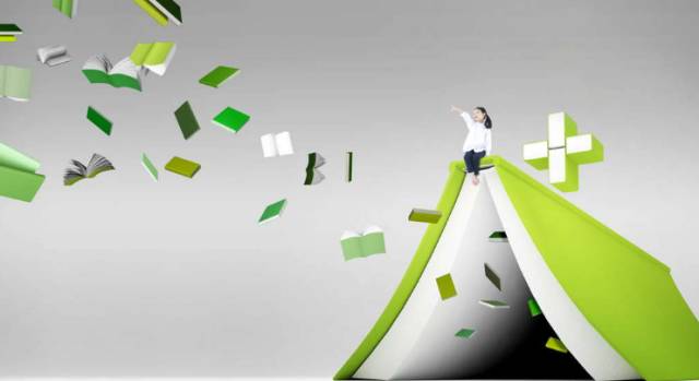 西宁同城便民信息,便民通讯录有哪些