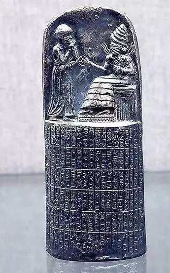 古代文明的起源及类型:有点讽刺,文明始于奴役及不平等