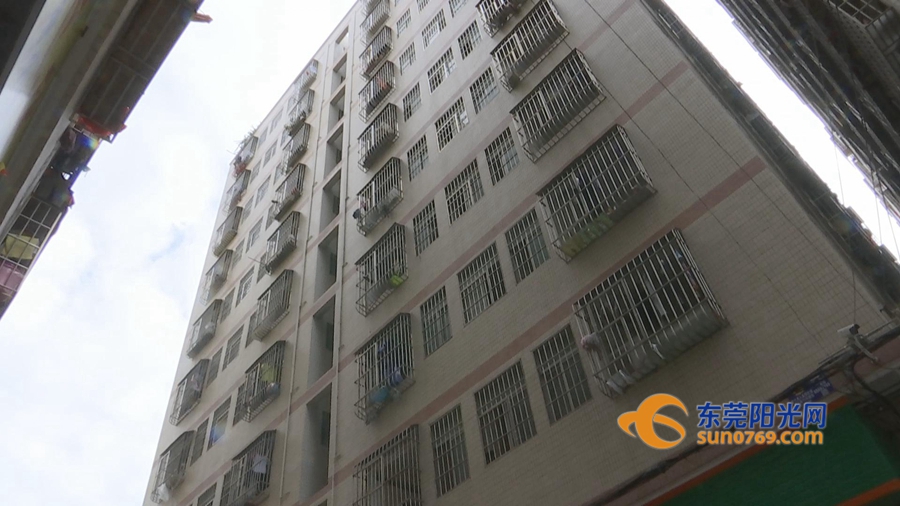 厚街出租屋,厚街镇出租屋