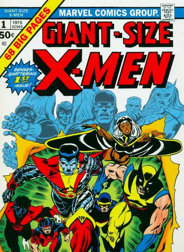 漫威之父去世动漫,漫威之父斯坦李感悟