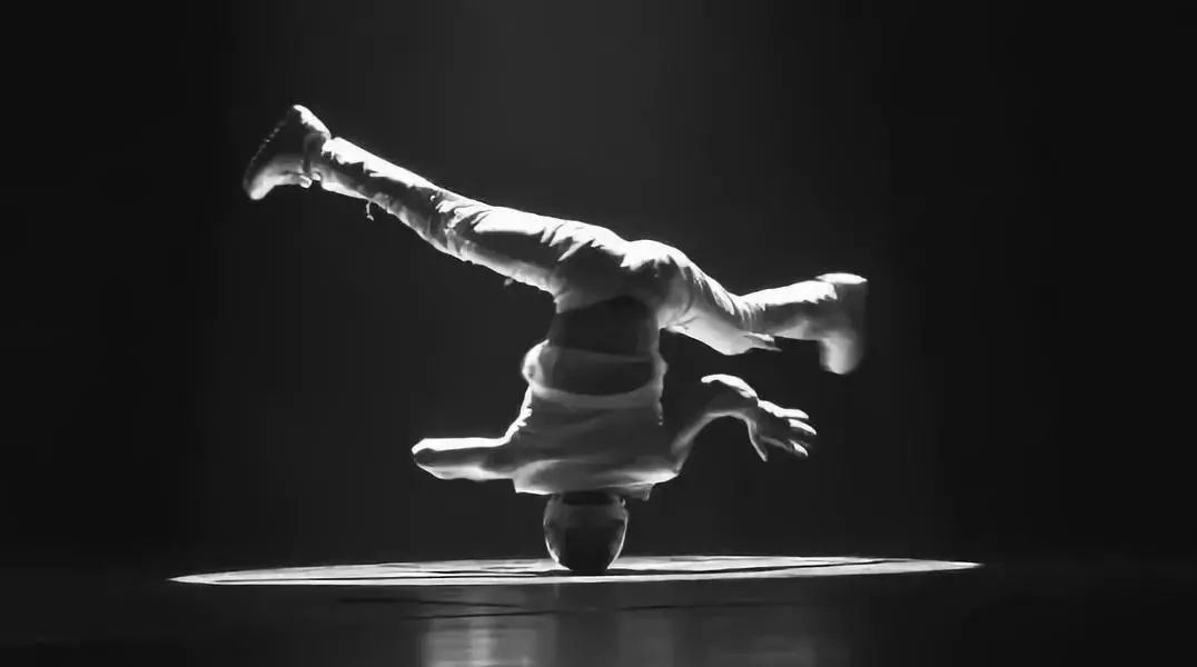 不用去韩国也能买到的韩国货,不用出门的代购