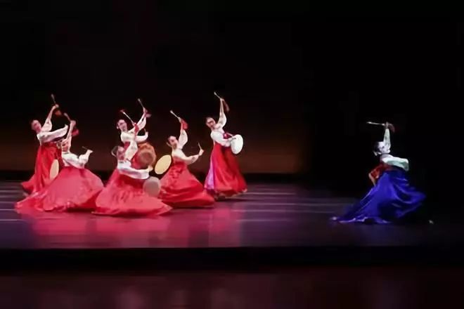 不用去韩国也能买到的韩国货,不用出门的代购