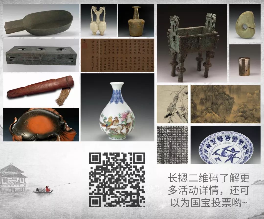 挖掘机突然挖到了地道,挖掘机挖到东西吓得挖掘机颤抖