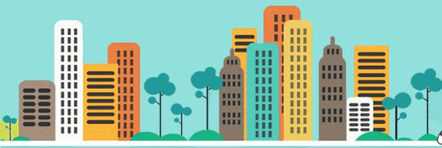 巴中的老乡都回家过年,在外打工的老乡们回家过年啦