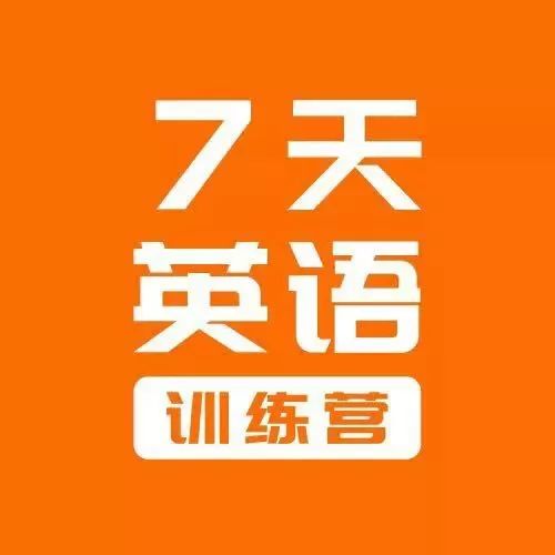 从月入3k到月入2w,从零开始如何月入2万