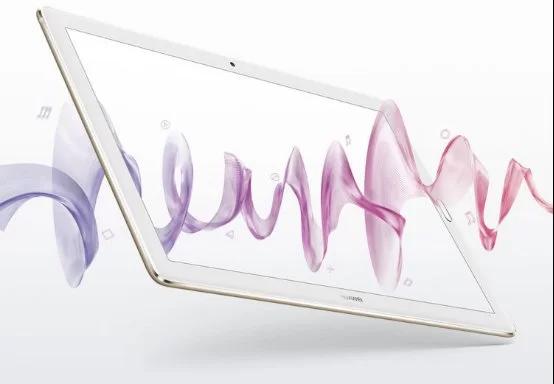 平板屏幕大一点的,平板屏幕越大越容易弯曲吗